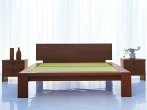 bed20160706-4.jpg