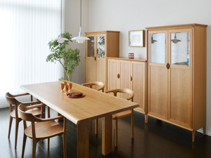board20160706-1.jpg