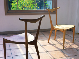 chair20160706-2.jpg