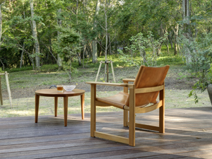 chair20160706-3.jpg