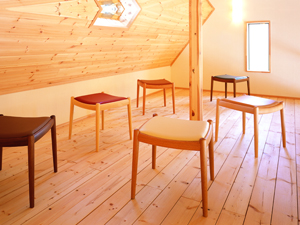 chair20160706-4.jpg