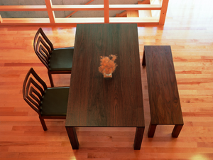 chair20160706-5.jpg