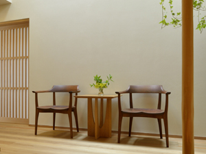 chair20160706-6.jpg