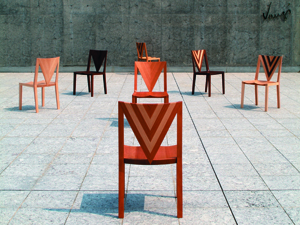 chair20160706-7.jpg