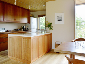 kitchen20160706-2.jpg