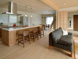 kitchen20160706-3.jpg
