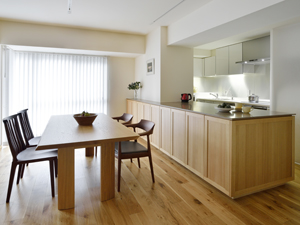 kitchen20160706-4.jpg