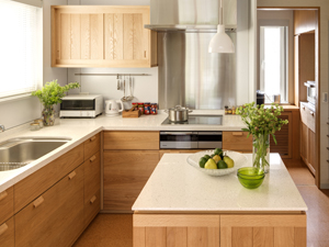 kitchen20160706-5.jpg