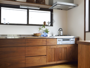 kitchen20160706-6.jpg