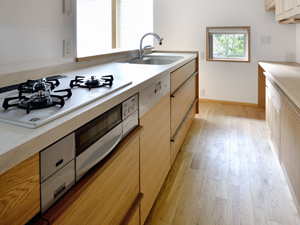 kitchen20160706-7.jpg