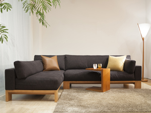 sofa20160706-2.jpg